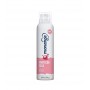 DESODORANTE AEROSOL 150ML PROTECAO SECA