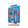 LANTERNA PAW PATROL C/01 (2 PI LHAS PALITO) - ENERGIZER