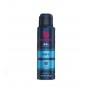 DESODORANTE AEROSOL 90ML DRY