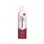 DESODORANTE AEROSOL 150ML HIDRAT. INTENSA