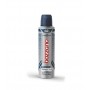 DESODORANTE AEROSOL 90ML S/PERFUME SENSITIVE