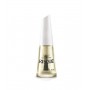 ESMALTE  CREMOSO INCOLOR 8ML