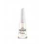 ESMALTE  CREMOSO RENDA 8ML