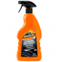 LIMPA PNEUS 500ML EXTREME TIRE SHINE