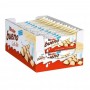 KINDER BUENO WHITE CAIXA C/15