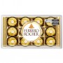 FERRERO ROCHER 150G