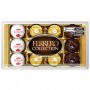 FERRERO COLLECTION 134G