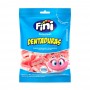 DENTADURA 90G CAIXA C/12