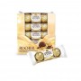 FERRERO ROCHER 600G