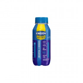 BERRY 250ML