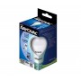 LAMPADA LED 4,9W BRANCA