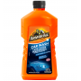 LAVA AUTOS TRADICIONAL 500ML CAR WASH