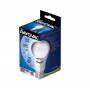 LAMPADA LED 13W BRANCA