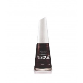 ESMALTE  CREMOSO REBU 8ML