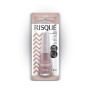 ESMALTE  CREMOSO RAINHA PISTA TODA 8ML