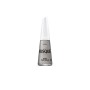 ESMALTE AS MIL PURPURINAS 8ML