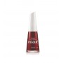 ESMALTE  CREMOSO CARMIM 8ML