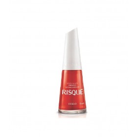 ESMALTE  CREMOSO DESEJO 8ML