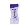 SABONETE LIQUIDO  240ML FLOR DE LAVANDA