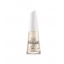 ESMALTE  CREMOSO CINTILANTE CRISTAL 8ML