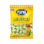 MARSHMALLOW 200G MILHOWS