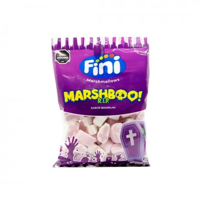 MARSHBOO RIP 80G CAIXA C/12