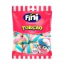 MARSHMALLOW TORCAO 80G CAIXA C/12