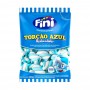 MARSHMALLOW 200G RECHEADINHO AZUL