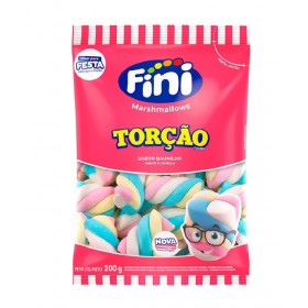 MARSHMALLOW 200G TORCAO