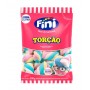 MARSHMALLOW 200G TORCAO