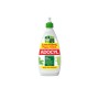 ADOCANTE STEVIA LEVE 160ML PAGUE 140ML