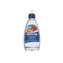 ADOCANTE SUCRALOSE CAL 100ML