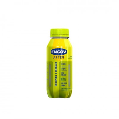 CITRUS 250ML