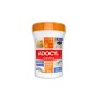 ADOCANTE CULINARIO 150G