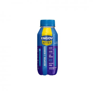 BERRY 250ML