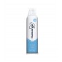 DESODORANTE AEROSOL 150ML SENSÍVEL