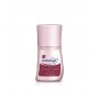 DESODORANTE ROLLON 50ML HIDRAT. INTENSA