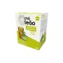 CHA LEAO GELADO ICE TEA+LIMAO C/10 (VERDE)