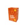 CHA GRANEL 100G