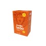 CHA GRANEL  250G