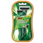 BARBEADOR FLEX 3 HYBRID SENSILVEL