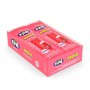 TUBES MORANGO 15G DISPLAY C/12