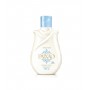 HIDRATANTE INSPIRADORA 200ML