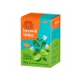 TERERE MENTA E LIMAO 500G