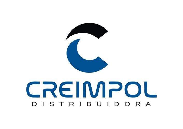 Creimpol Distribuidora