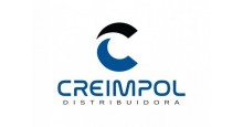 Creimpol Distribuidora